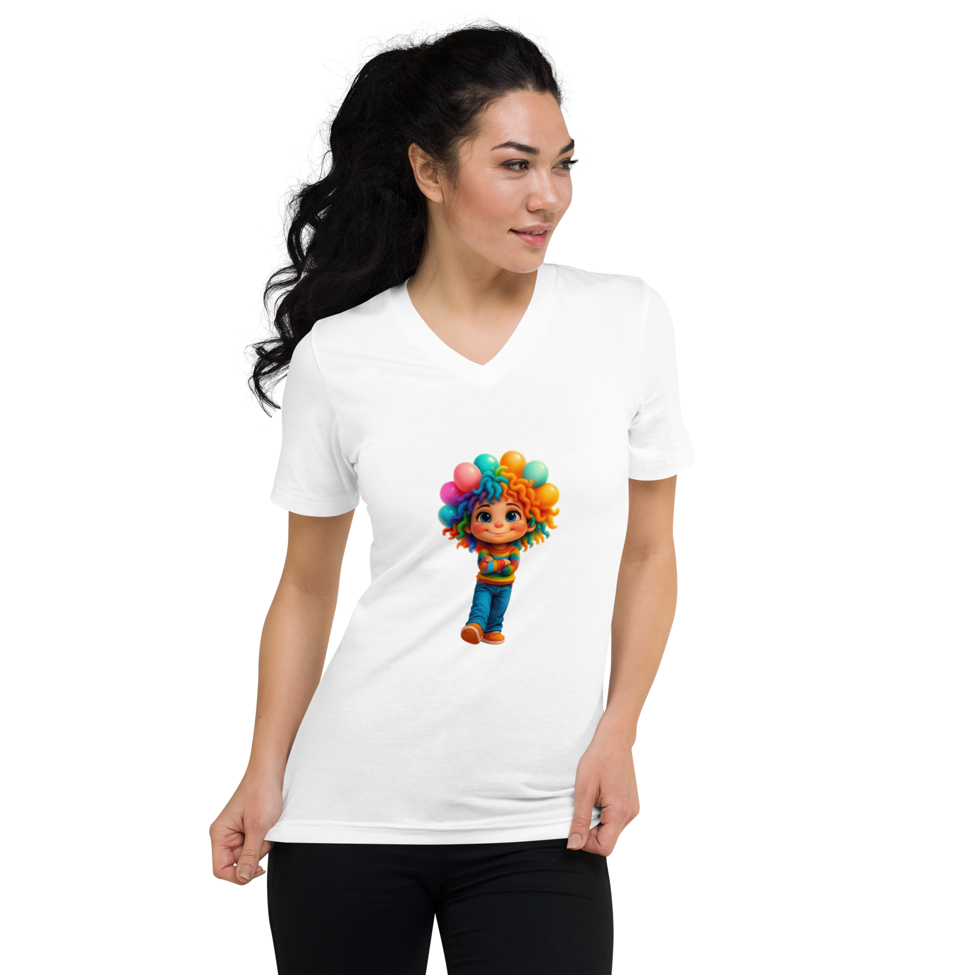 Adult Apparel