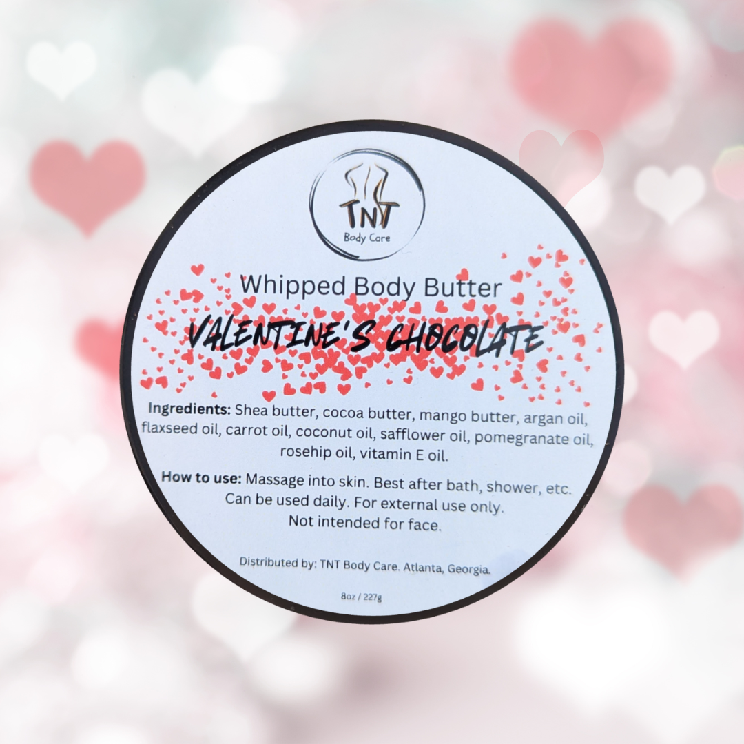 Seasonal Collection – Limited Edition Finds for Every Celebration!