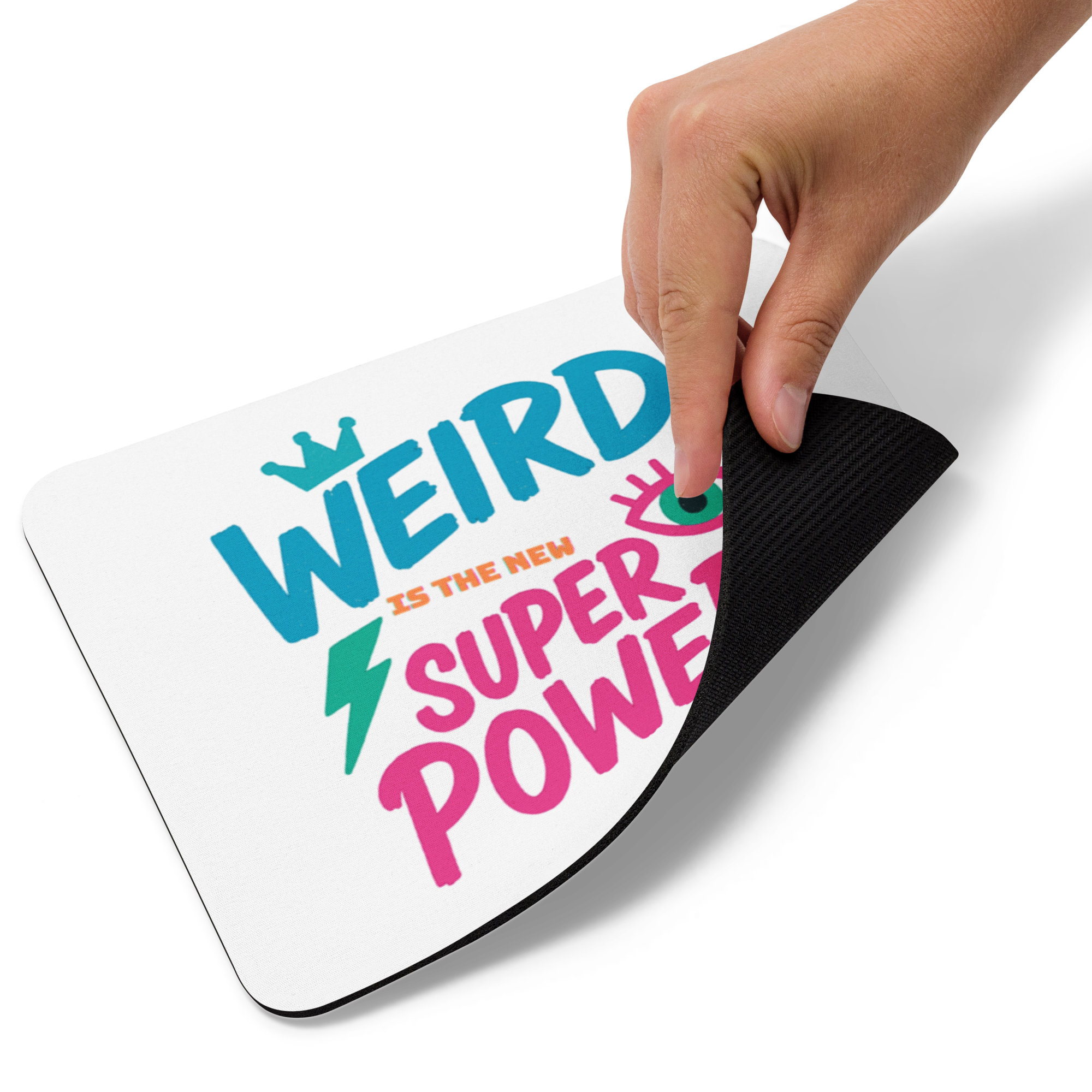 Tech Accessories