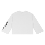 unisex,sreetwear,snake
