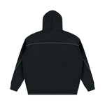 streetwear,hoodie,annoyed,anointed