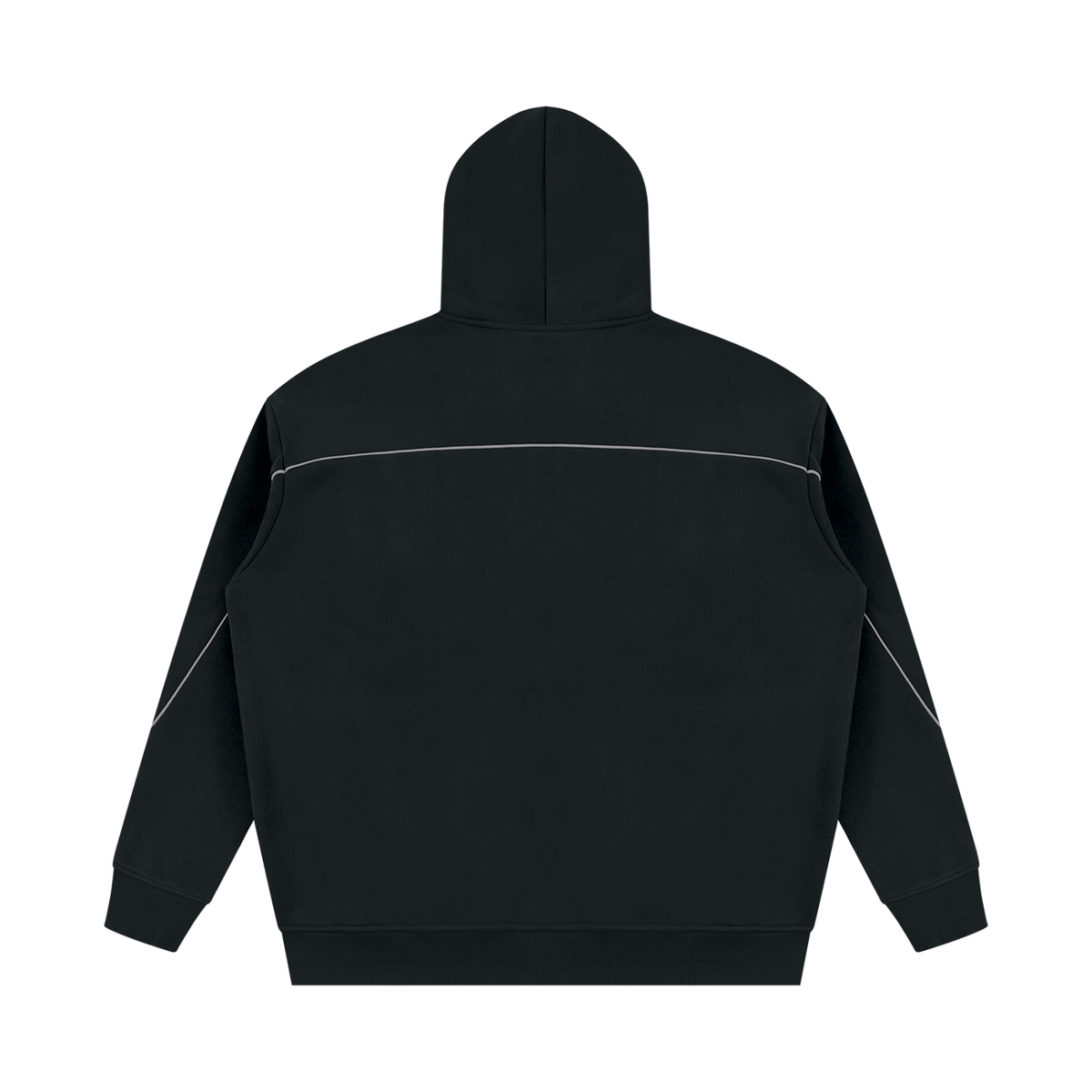 streetwear,hoodie,annoyed,anointed