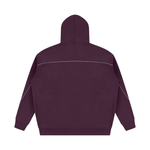 streetwear,hoodie,annoyed,anointed