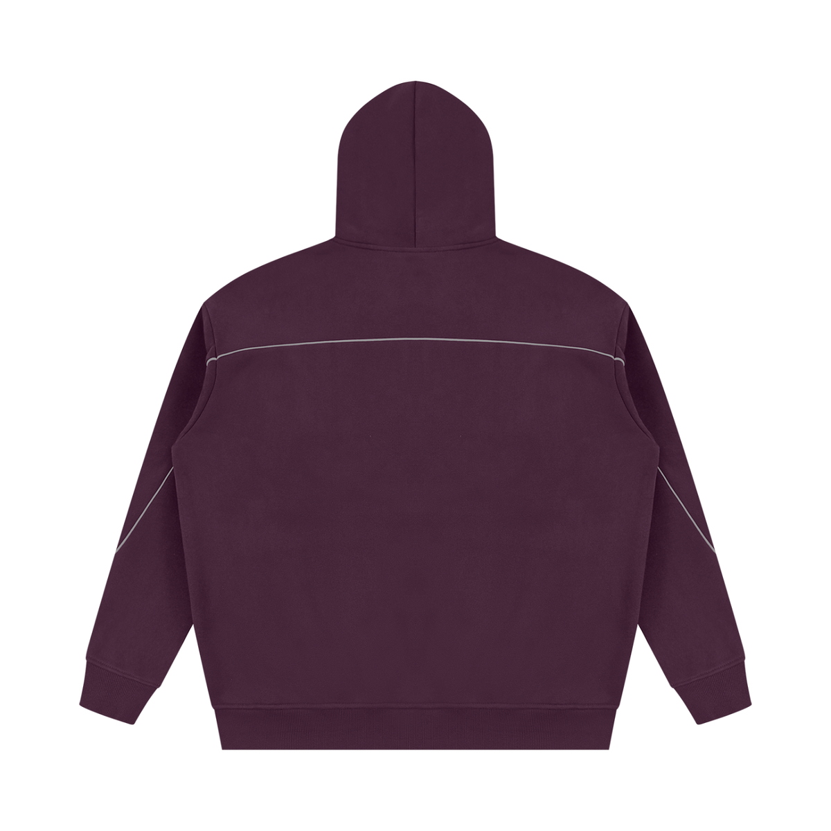 streetwear,hoodie,annoyed,anointed