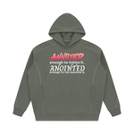 streetwear,hoodie,annoyed,anointed