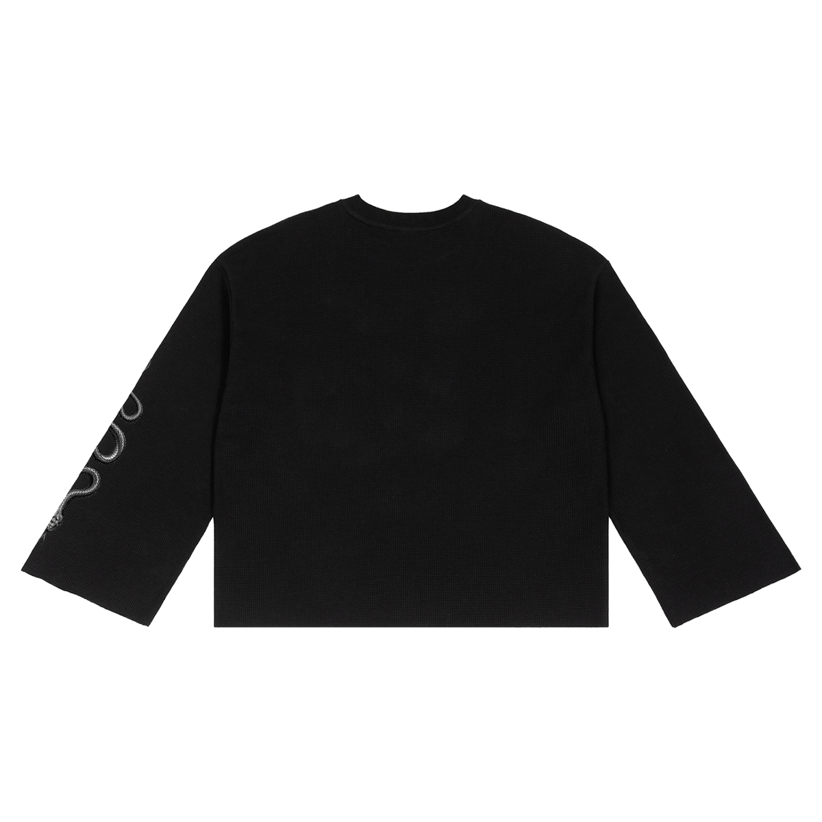 unisex,sreetwear,snake