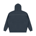 streetwear,hoodie,annoyed,anointed