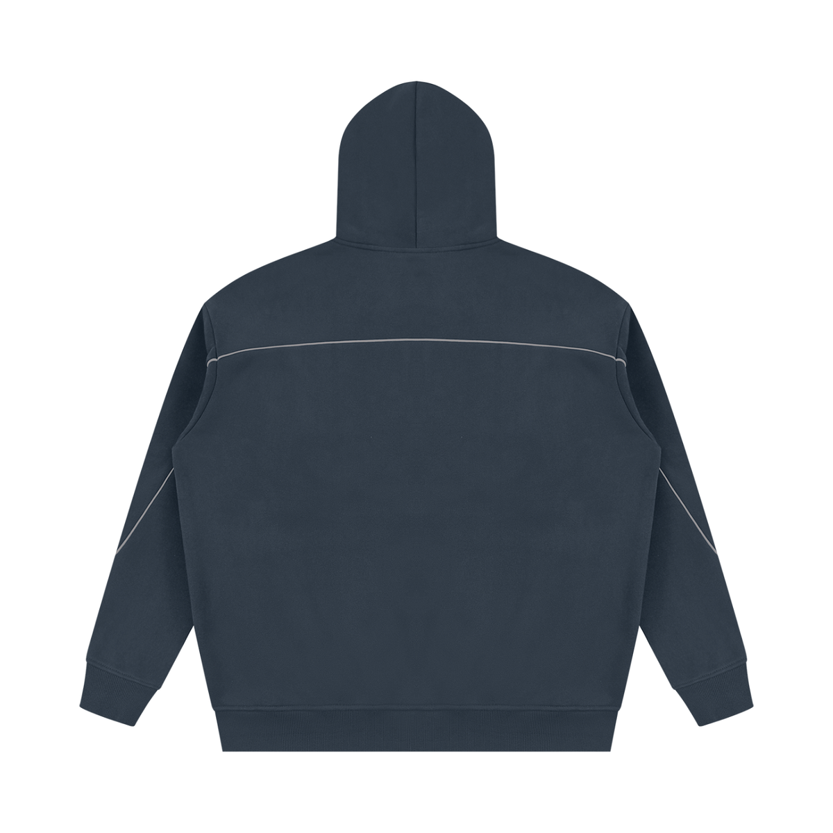 streetwear,hoodie,annoyed,anointed