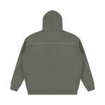 streetwear,hoodie,annoyed,anointed