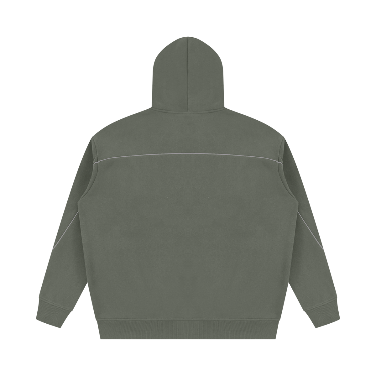 streetwear,hoodie,annoyed,anointed