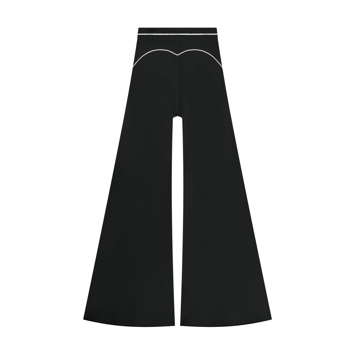yoga,pants,women,flared