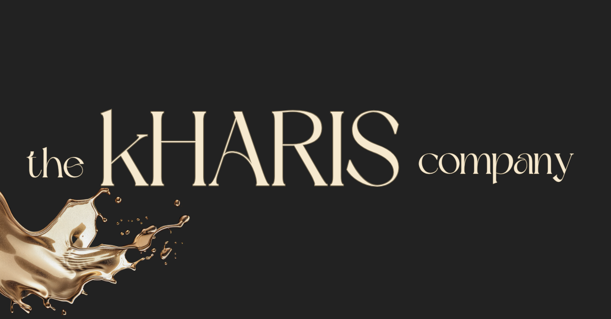 The Kharis Company